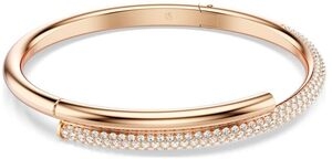 SWAROVSKI JEWELS JEWELRY Mod. 5700931